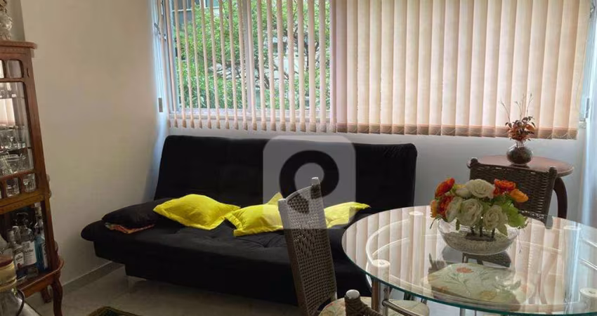 APARTAMENTO A VENDA 3 QUARTOS NO JARDIM DE ALAH - LEBLON