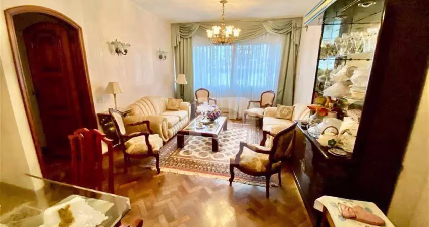 Apartamento na gávea, 95 m², 3 quartos, vaga, ao lado do shopping