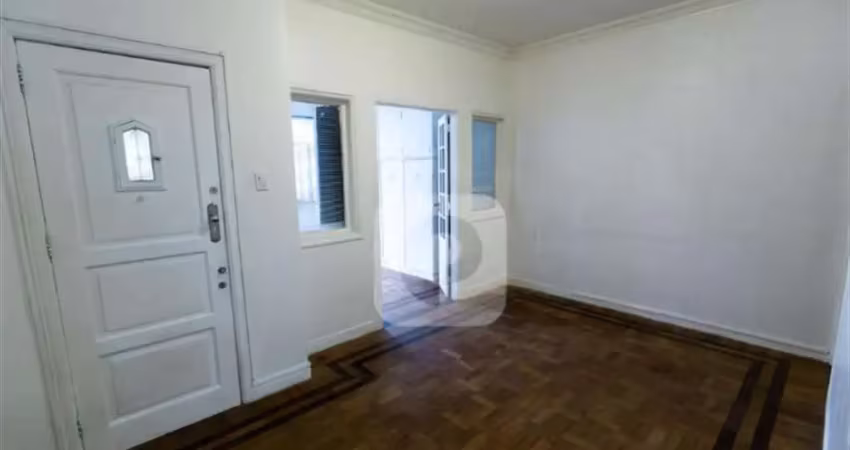 Apartamento com 2 quartos à venda na Rua Visconde de Pirajá, Ipanema, Rio de Janeiro