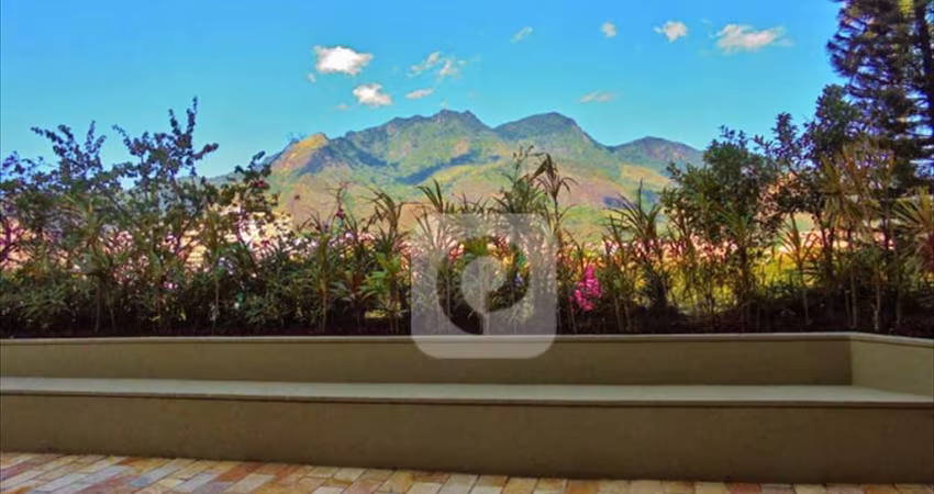 FREGUESIA , CONDOMÍNIO 3 QUARTOS CONDOMÍNIO  INFRA, VISTA LIVRE,  COM 100 M²