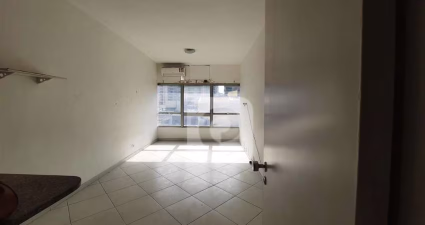 SALA COMERCIAL NA TIJUCA