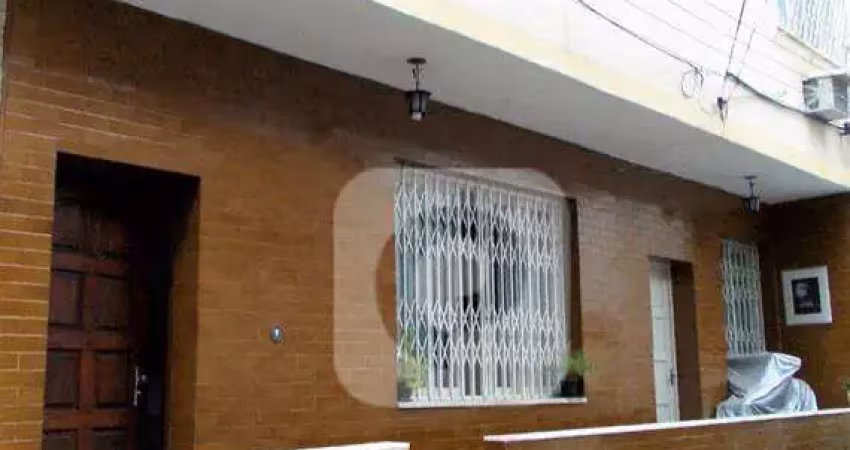 Casa com 5 quartos à venda na Rua Lópes Quintas, Jardim Botânico, Rio de Janeiro