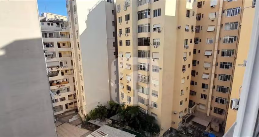 Sala  - Copacabana