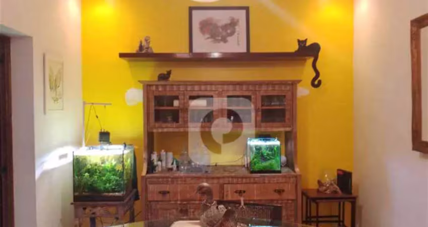 Apartamento com 4 quartos à venda na Rua Marquês de São Vicente, Gávea, Rio de Janeiro