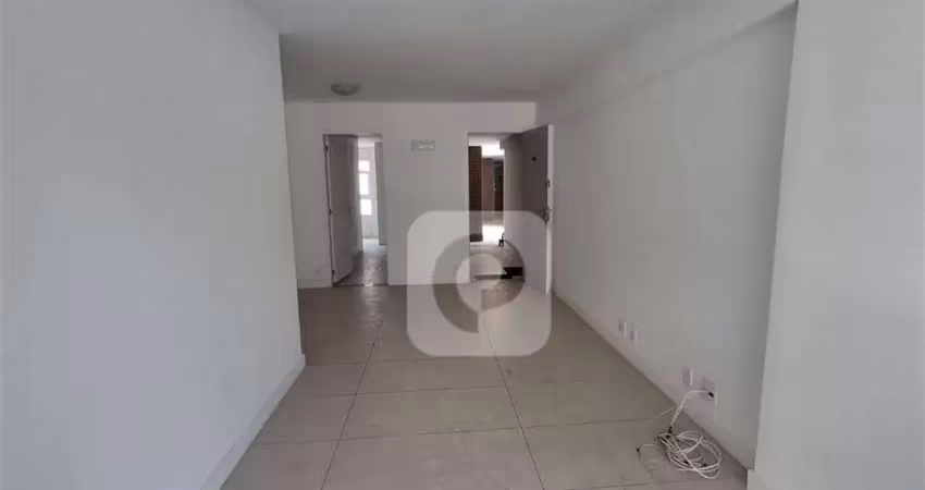 Apartamento com 3 quartos à venda na Rua Sorocaba, Botafogo, Rio de Janeiro