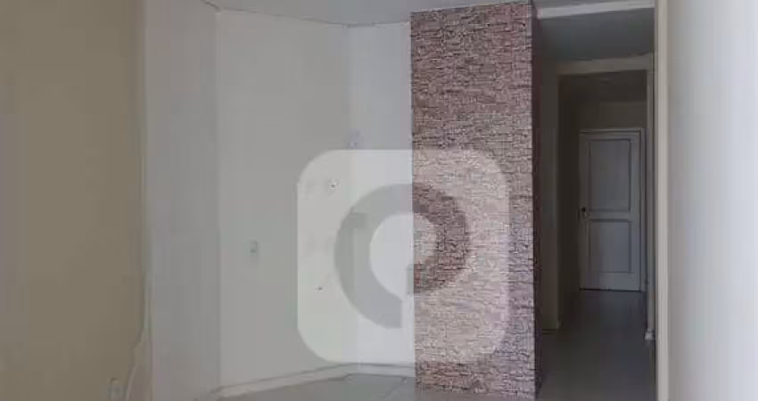Apartamento com 2 quartos à venda na Rua da Passagem, Botafogo, Rio de Janeiro