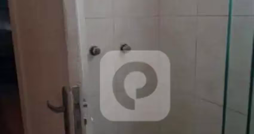 Apartamento com 1 quarto à venda na Avenida Nossa Senhora de Copacabana, Copacabana, Rio de Janeiro