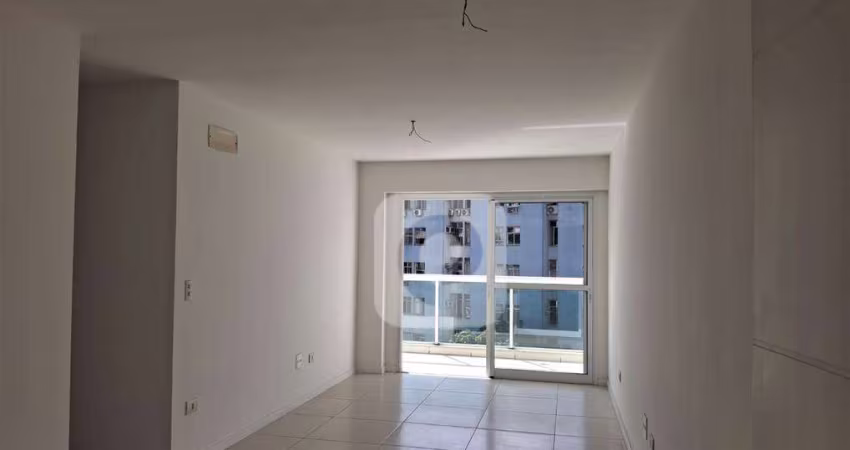 Apartamento à venda em Botafogo