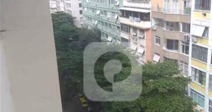 Cobertura com 4 quartos à venda na Rua Belfort Roxo, Copacabana, Rio de Janeiro