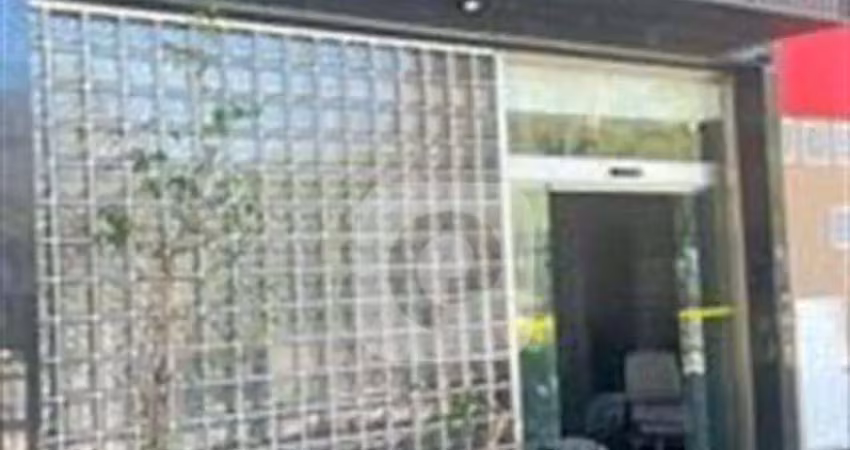Sala comercial com 2 salas à venda na Avenida Almirante Barroso, Centro, Rio de Janeiro