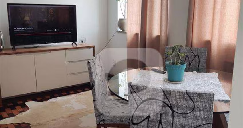 Excelente Apartamento em São Cristóvão