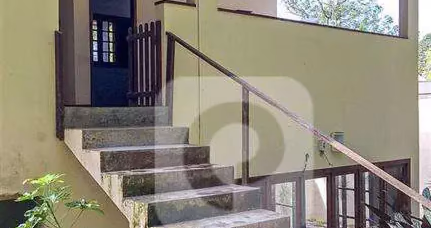 Casa com 4 quartos à venda na Rua A, Itaipuaçú, Maricá