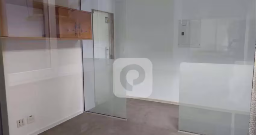 Sala comercial à venda na Rua do Ouvidor, Centro, Rio de Janeiro