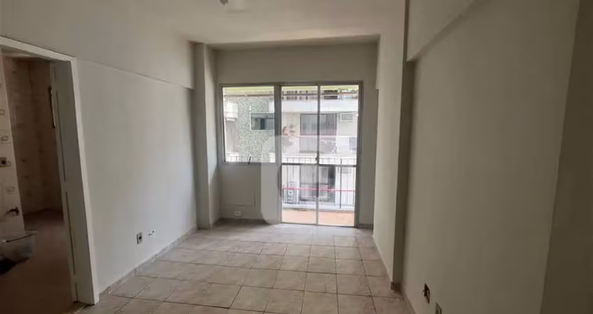Apartamento com 2 quartos à venda na Rua Barão de Itapagipe, Tijuca, Rio de Janeiro