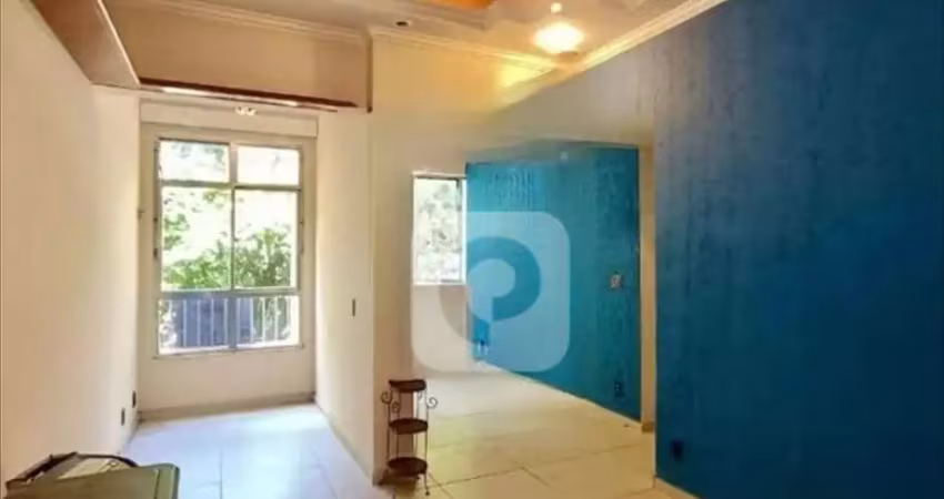Apartamento com 2 quartos à venda na Rua Joseph Bloch, Copacabana, Rio de Janeiro