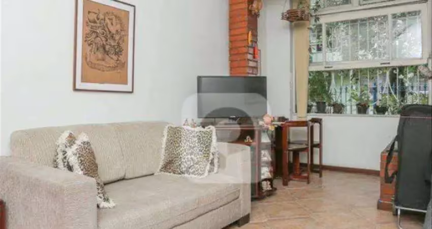 Apartamento com 2 quartos à venda na Rua Maestro Francisco Braga, Copacabana, Rio de Janeiro