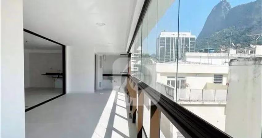 Apartamento com 3 suítes, 2 vagas e varanda gourmet completa!