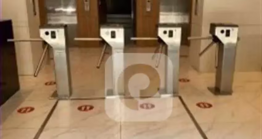 Oportunidade: sala / conjunto comercial no centro do rj
