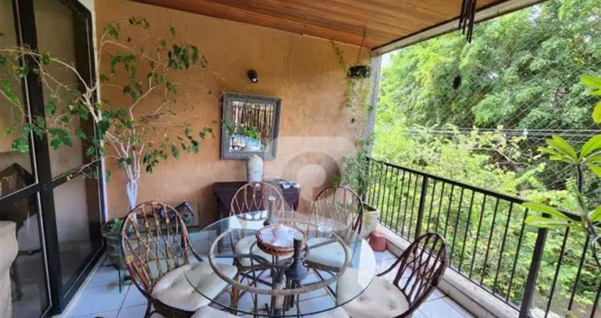 Apartamento com 3 quartos à venda no jardim oceânico!