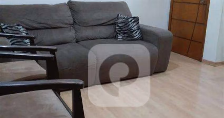 Oportunidade : Excelente Apartamento na Tijuca