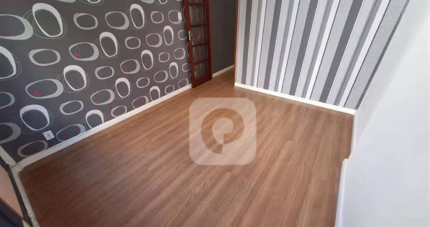 Sala comercial à venda na Rua Siqueira Campos, Copacabana, Rio de Janeiro