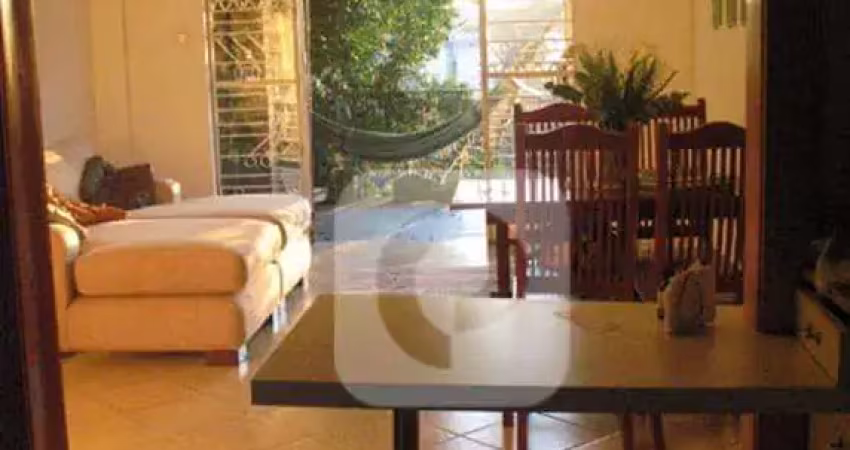 Apartamento com 2 quartos à venda na Rua Almirante Alexandrino, Santa Teresa, Rio de Janeiro