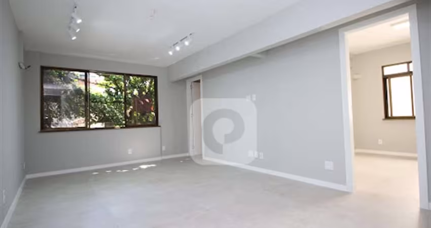 Apartamento com 3 quartos à venda na Rua José Linhares, Leblon, Rio de Janeiro