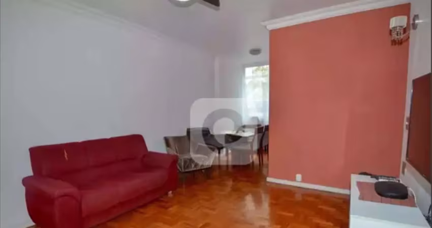 Apartamento com 3 quartos à venda na Rua Raul Pompéia, Copacabana, Rio de Janeiro
