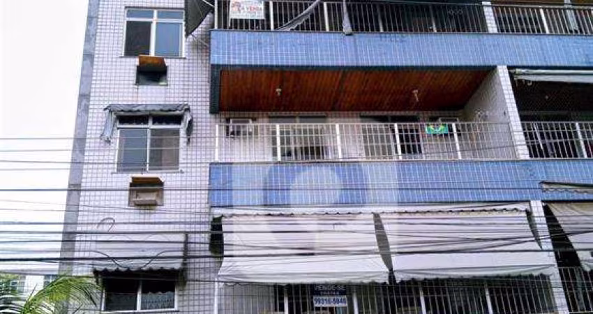Excelente Apartamento na Ilha do Governador