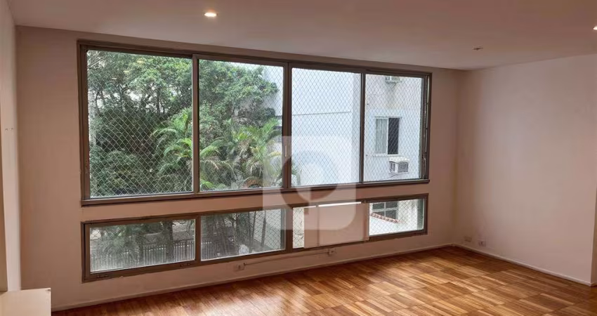 Apartamento 3 quartos, sendo 1 suíte