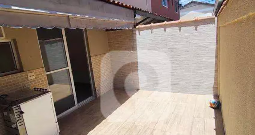 Vendo casa em vargem grande aconchegante com 86m2/varanda.