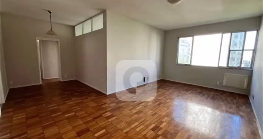 Apartamento com 3 quartos à venda na Rua Almirante Pereira Guimarães, Leblon, Rio de Janeiro