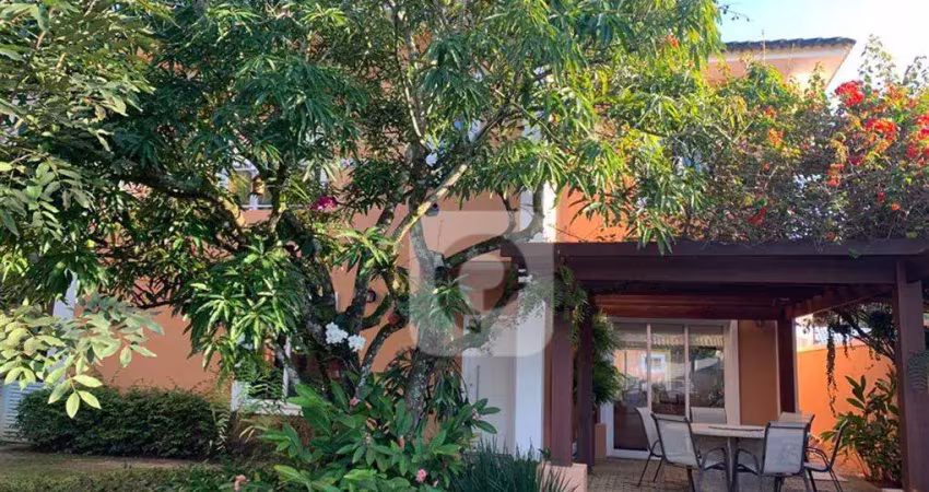 Casa com 3 quartos à venda na Rua Guilherme Gomes Land, Recreio dos Bandeirantes, Rio de Janeiro