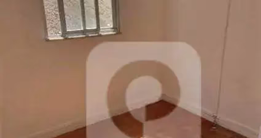 Apartamento em copacabana com 3 quartos e próximo ao metro!