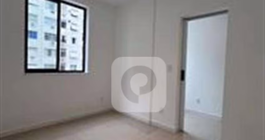 Apartamento  1 Quarto em Ipanema: Reformado com Alto Padrão, a 3min do Metrô e 7min da Praia