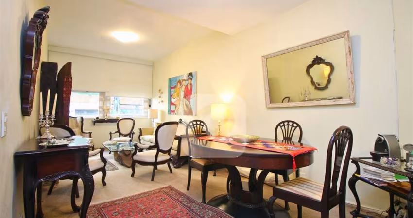 VENDO APARTAMENTO 2 QUARTOS DUPLEX NO LEBLON  NA RUA SAMBAIBA