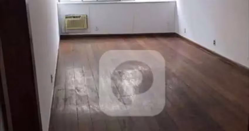 Apartamento com 3 quartos à venda na Rua Tonelero, Copacabana, Rio de Janeiro