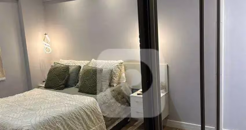 Apartamento à venda | 3 quartos | 86 m² | sublime max – recreio dos bandeirantes, rj