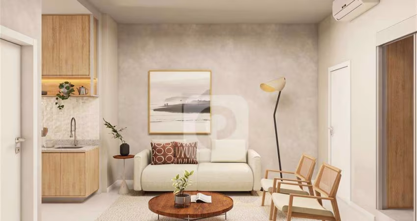 Apartamento com 2 quartos à venda na Avenida Ataulfo de Paiva, Leblon, Rio de Janeiro