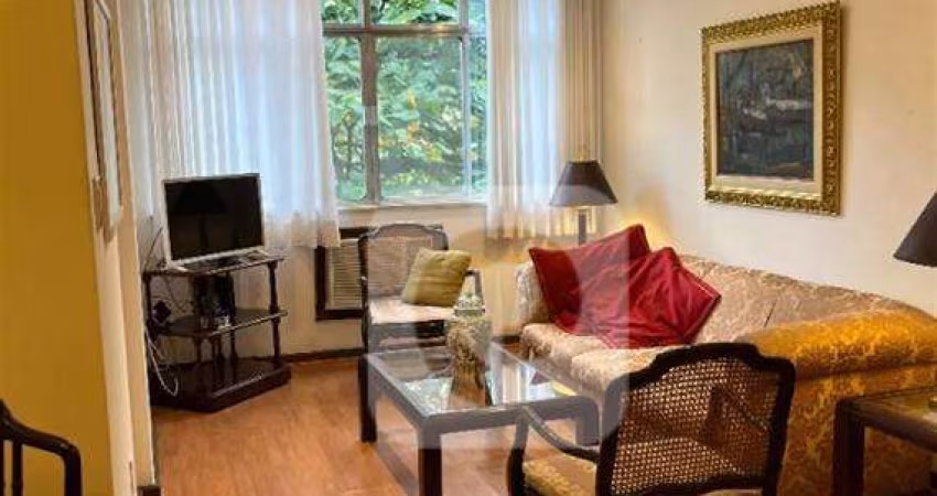 Apartamento à venda | 130 m² | 3 quartos | rua das laranjeiras