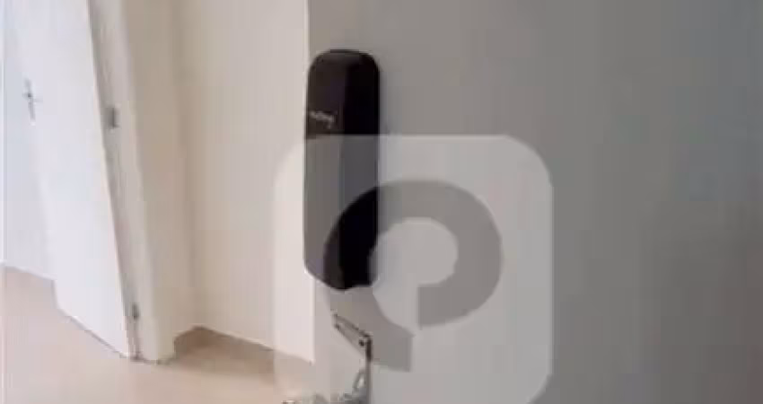 Sala comercial  com 34m2 em copacabana, zona sul do rio de janeiro por r$ 240.000,00.