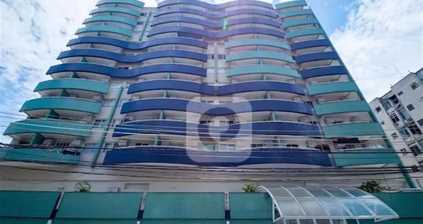Apartamento Espetacular em Botafogo