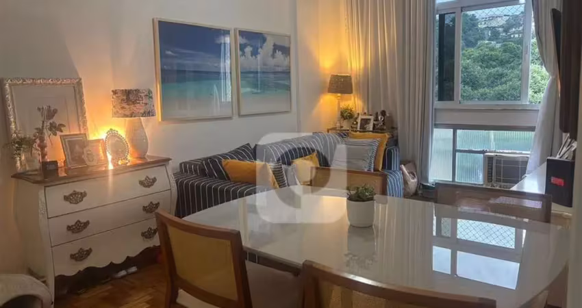 Apartamento com 3 quartos à venda na Rua São Cristóvão, São Cristóvão, Rio de Janeiro