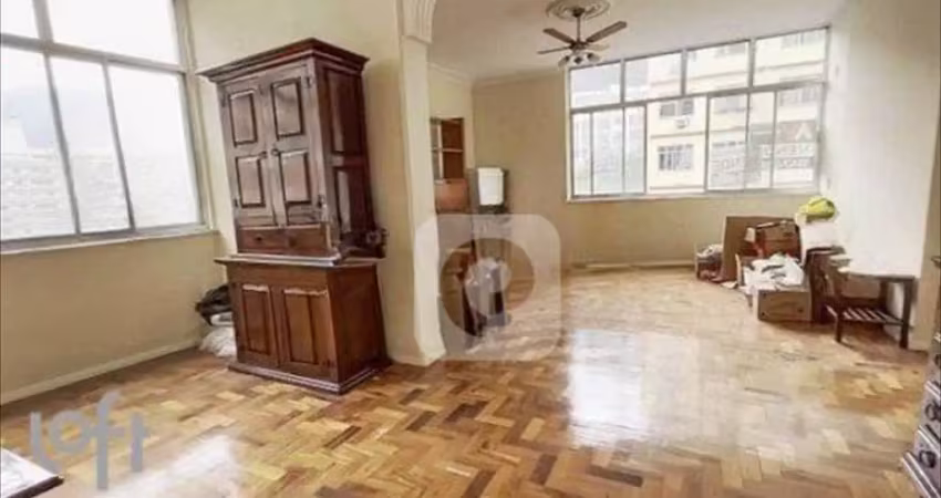 Apartamento com 4 quartos à venda na Rua Rodolfo Dantas, Copacabana, Rio de Janeiro