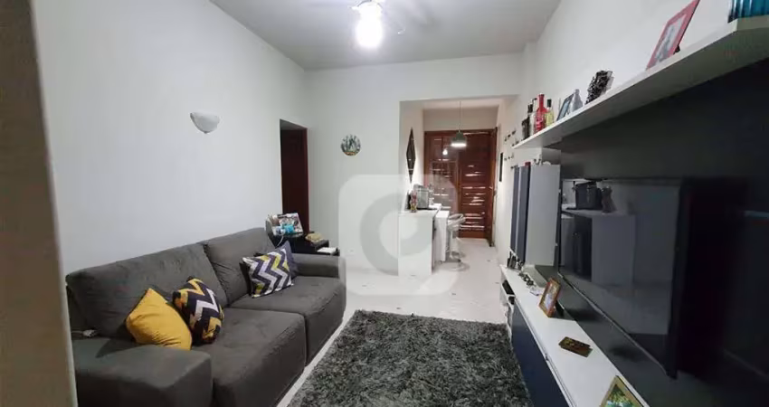 Apartamento com 1 quarto à venda na Rua Barata Ribeiro, Copacabana, Rio de Janeiro