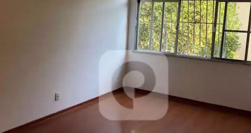 Apartamento com 3 quartos à venda na Rua Cinco de Julho, Icaraí, Niterói
