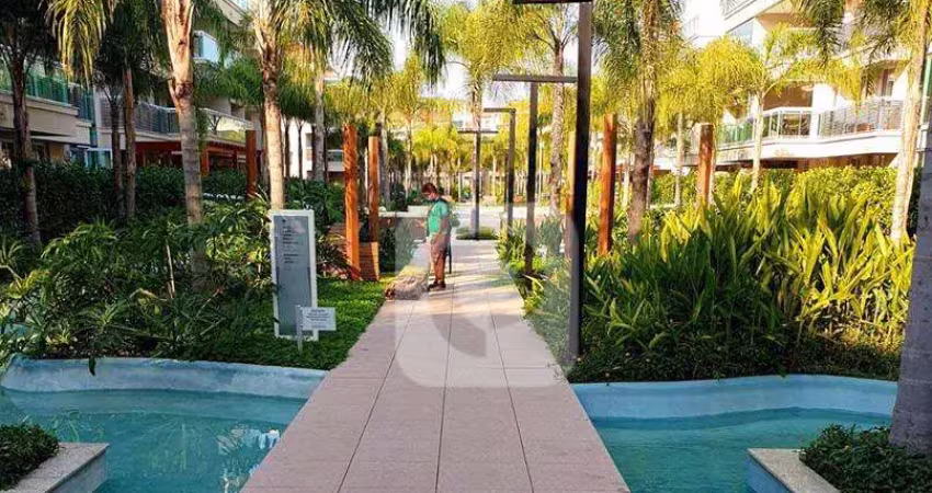 Viva com conforto, sofisticação e qualidade no barra village lakes