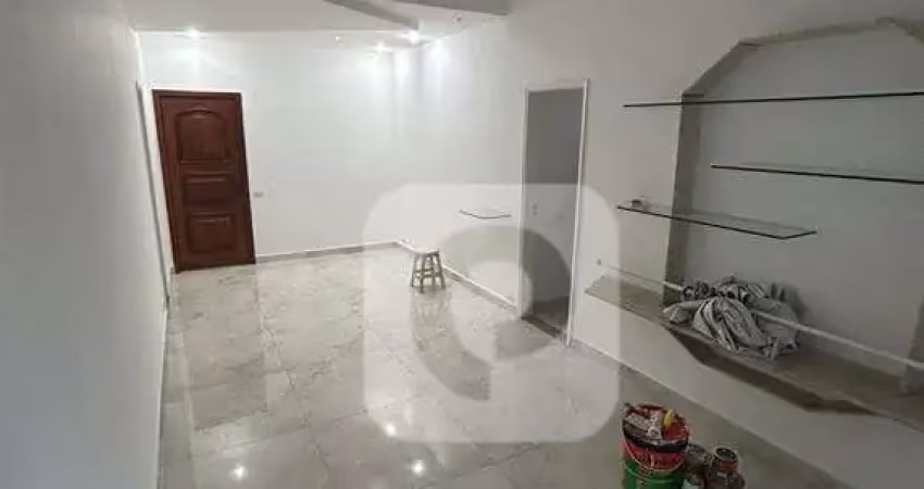 Apartamento com 3 quartos à venda na Rua Eurico Cruz, Jardim Botânico, Rio de Janeiro