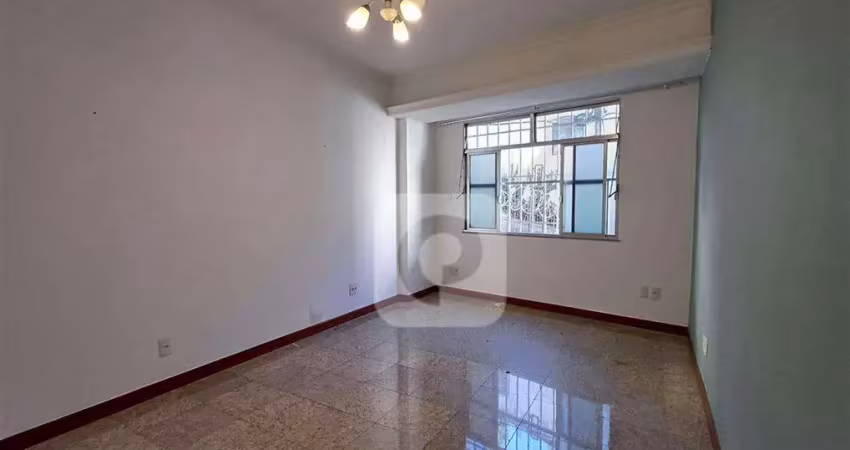 Apartamento com 3 quartos à venda na Rua do Russel, Glória, Rio de Janeiro