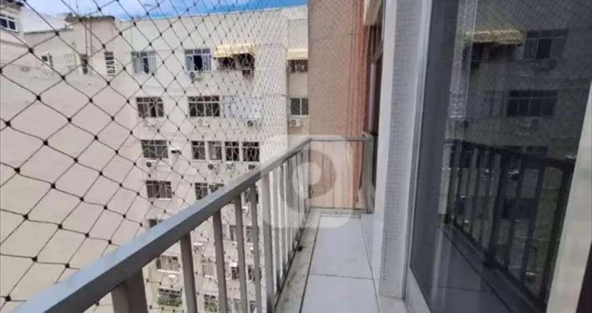 Apartamento com 3 quartos à venda na Rua Constante Ramos, Copacabana, Rio de Janeiro